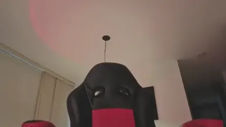 verodeli webcam model stream image