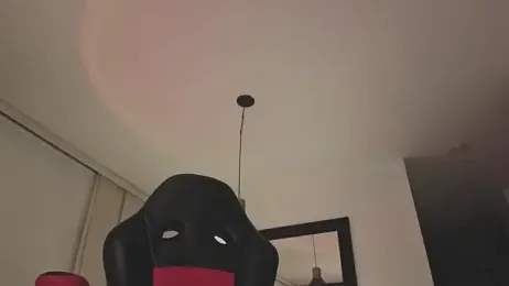 verodeli webcam model stream image