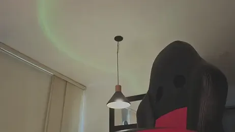 verodeli webcam model stream image