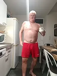 olivbisoumis webcam model stream image