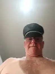 olivbisoumis webcam model stream image