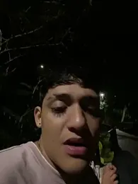 Emannuel__777 webcam model stream image