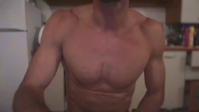 77xxxxx webcam cam4 model stream image