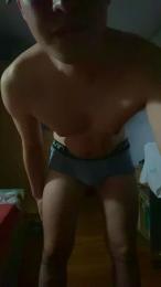 flakohott webcam cam4 model stream image