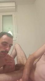 parejamorbosos3 webcam model stream image