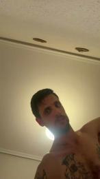 parejamorbosos3 webcam model stream image