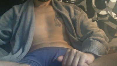 Zashj590 webcam model stream image