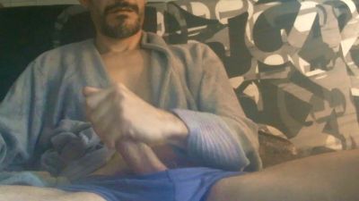 Zashj590 webcam model stream image