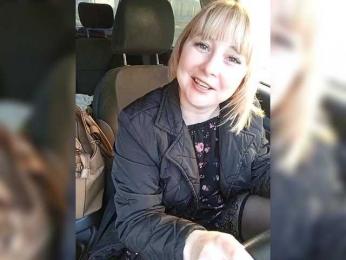 Lady-marshmallows webcam model stream image