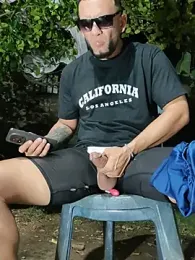 PIGHIGHDIRTY_p0 webcam model stream image