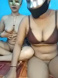 Sexy_dolls webcam model stream image