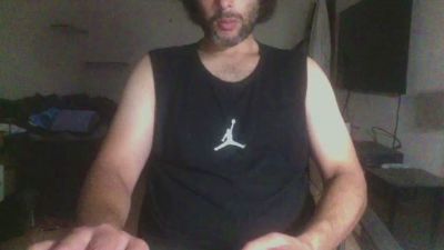 lookingood35 webcam model stream image