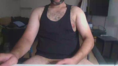 lookingood35 webcam cam4 model stream image