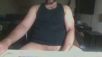 lookingood35 webcam model stream image