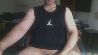 lookingood35 webcam model stream image