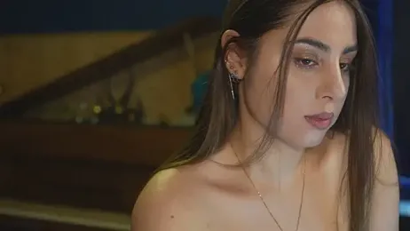 VanessaDoyle webcam model stream image