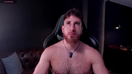 _adamcoper_ webcam model stream image