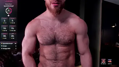 _adamcoper_ webcam model stream image