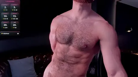 _adamcoper_ webcam model stream image