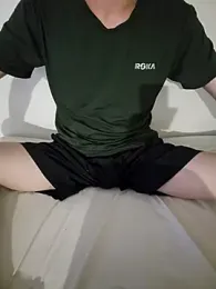 ccchhhaaann webcam stripchat model stream image