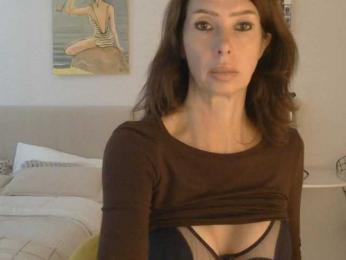WhiteQueen888 webcam model stream image