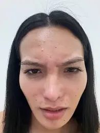 AlexandraYsabella webcam stripchat model stream image