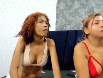 _sweettcandy_ webcam chaturbate model stream image