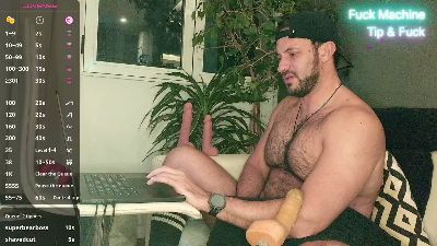 arielenbsas webcam cam4 model stream image