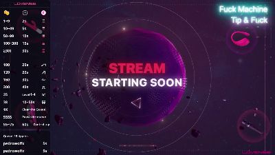 arielenbsas webcam model stream image