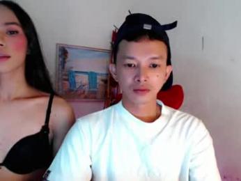 brent_handsome webcam model stream image