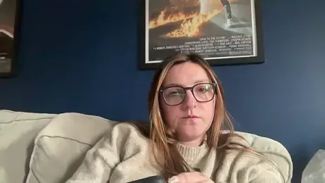 short_sweetpea webcam stripchat model stream image