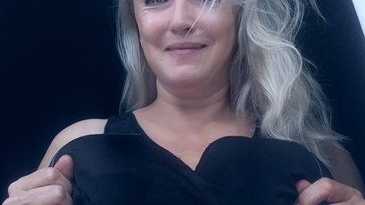 NightBeauty webcam model stream image