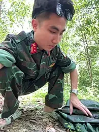 Hoanganhdayroii webcam model stream image