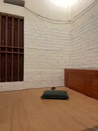 Hoanganhdayroii webcam model stream image