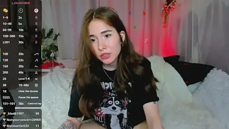 ashleyro1 webcam model stream image