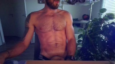 Bmversa32 webcam model stream image