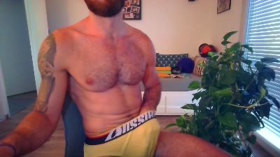 Bmversa32 webcam model stream image