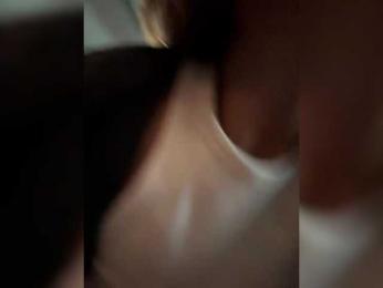 SpringMe webcam model stream image