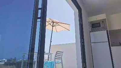 _BruceStrong_ webcam cam4 model stream image