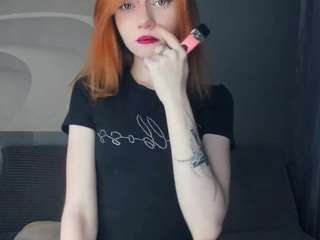 loriurie webcam model stream image