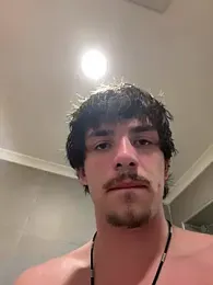 KozyrOffi webcam model stream image