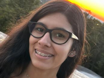 EdimMiller webcam livejasmin model stream image
