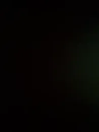 HungStr8Lightskin webcam model stream image