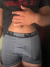 HungStr8Lightskin webcam model stream image