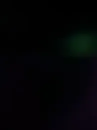 HungStr8Lightskin webcam model stream image