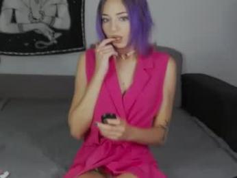 sinfulldesires webcam model stream image