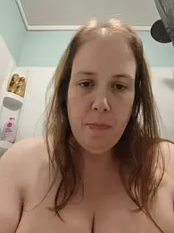 023thickandjuicy07 webcam stripchat model stream image
