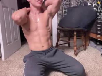 bigcocktwunk4u webcam chaturbate model stream image