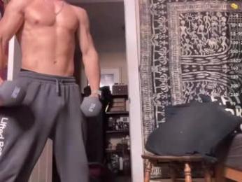 bigcocktwunk4u webcam chaturbate model stream image