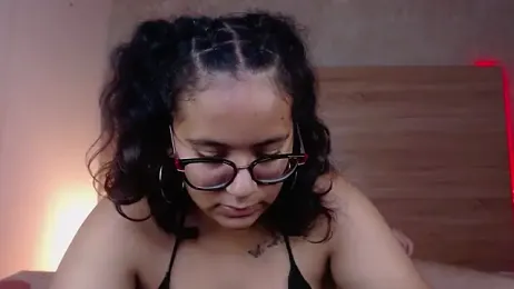 sashasalomefon webcam model stream image